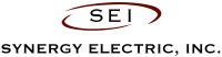 SEI logo.jpg