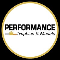 Performance Trophies.jpg