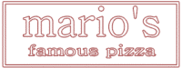 cropped-Marios-Pizza-Logo-300x300-v2-2.png
