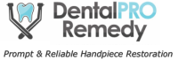 Dental Pro.png